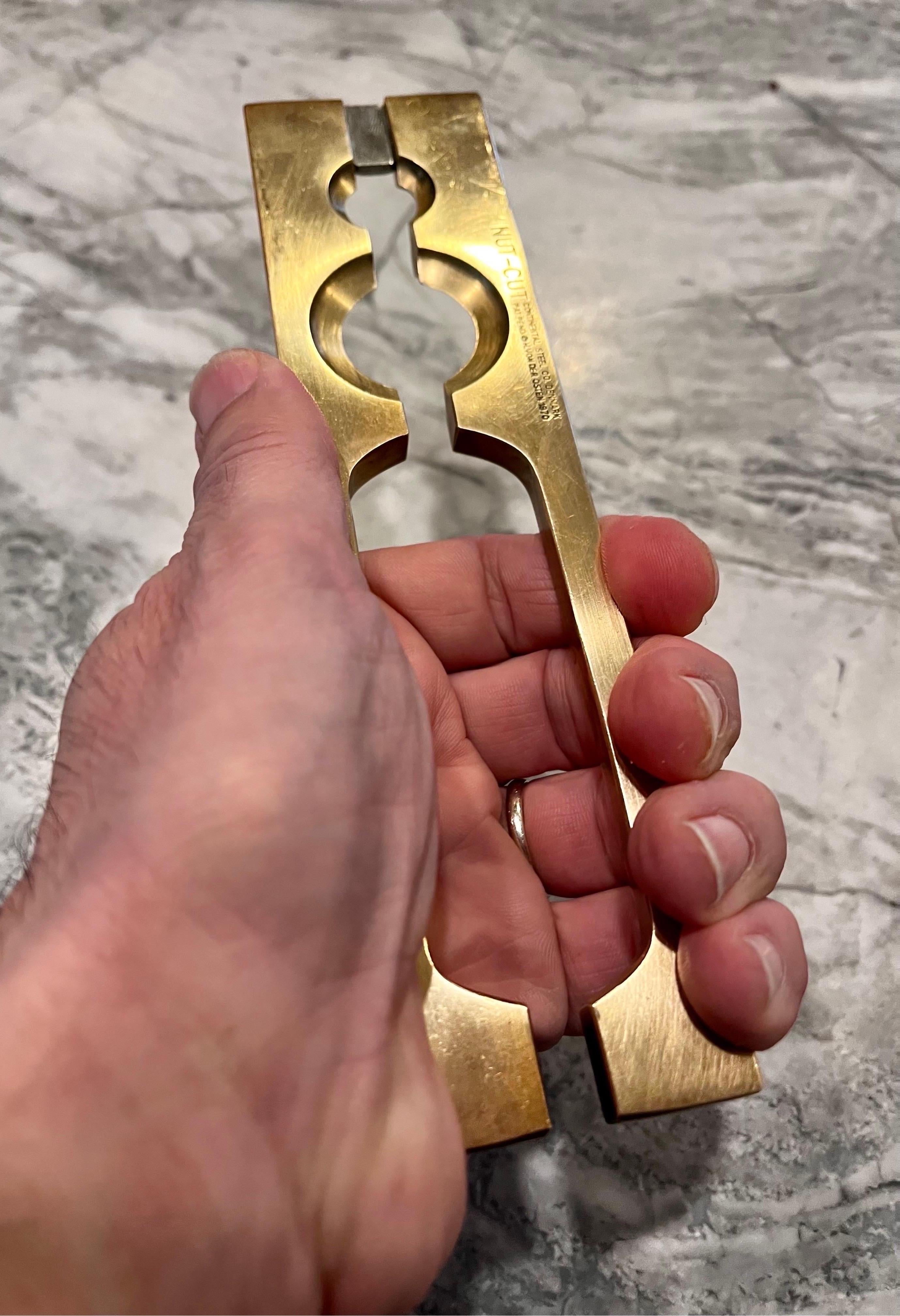 The 