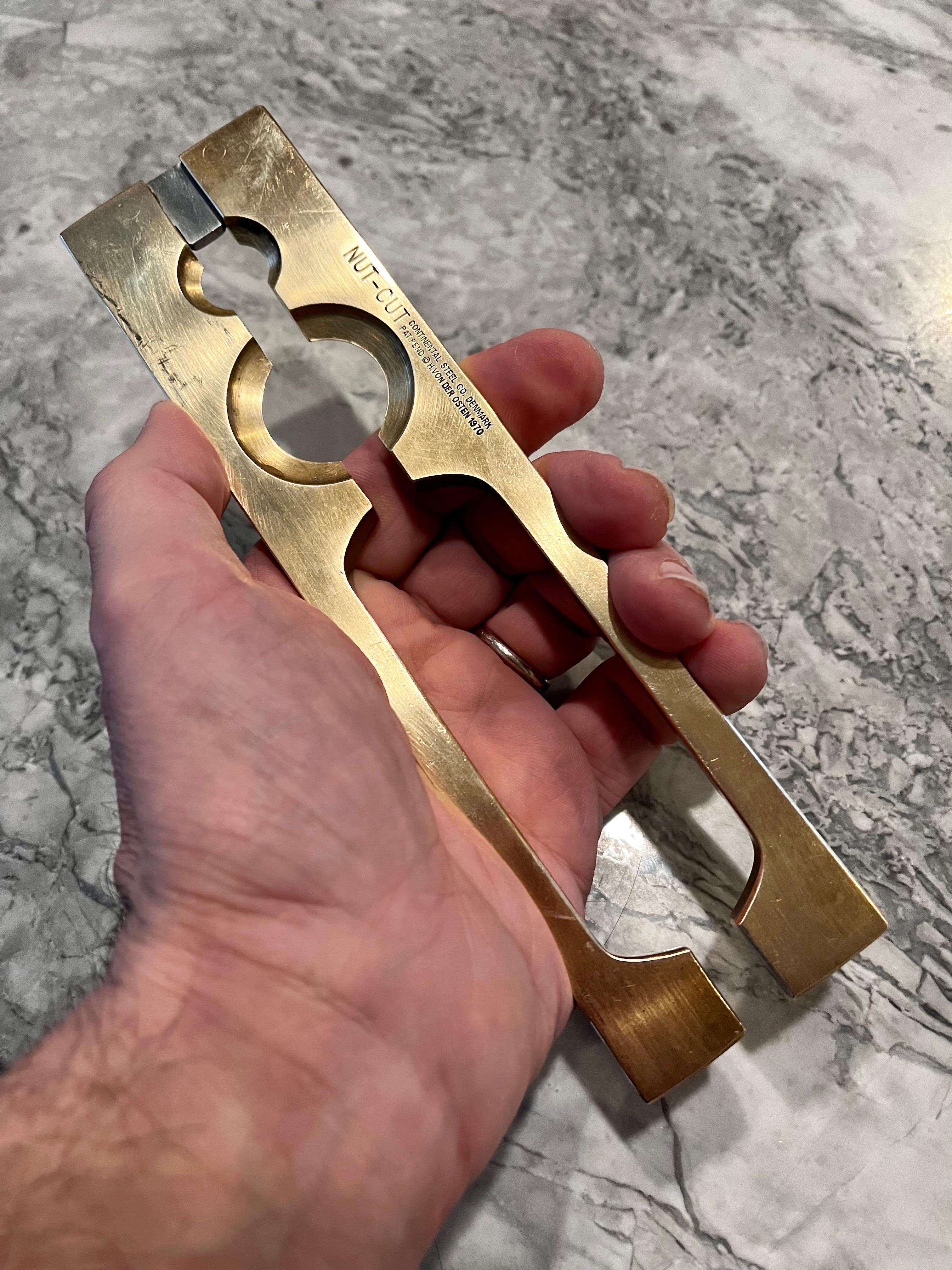 The 