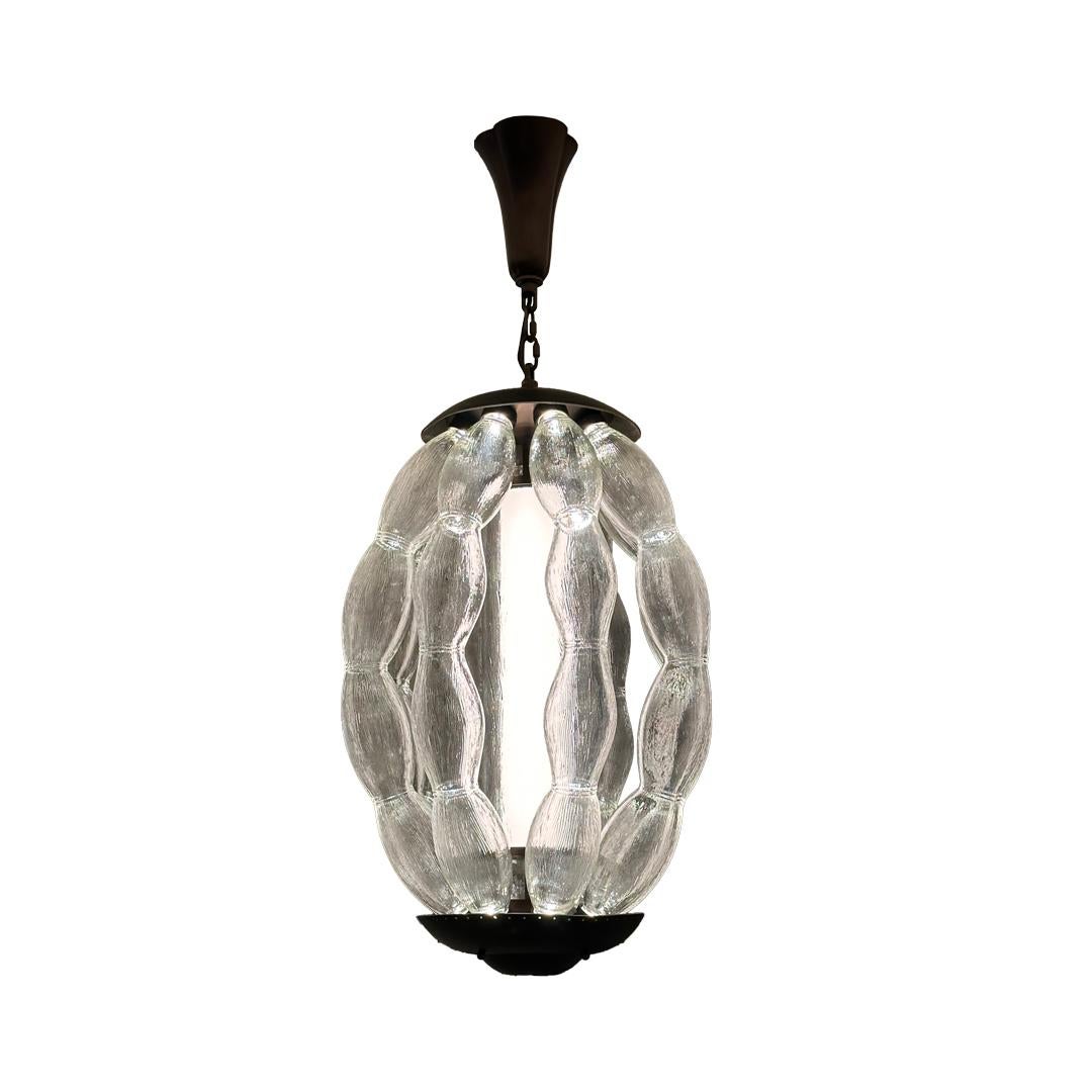 Hong Kong The Octosphere Pednant By André Fu Living en vente