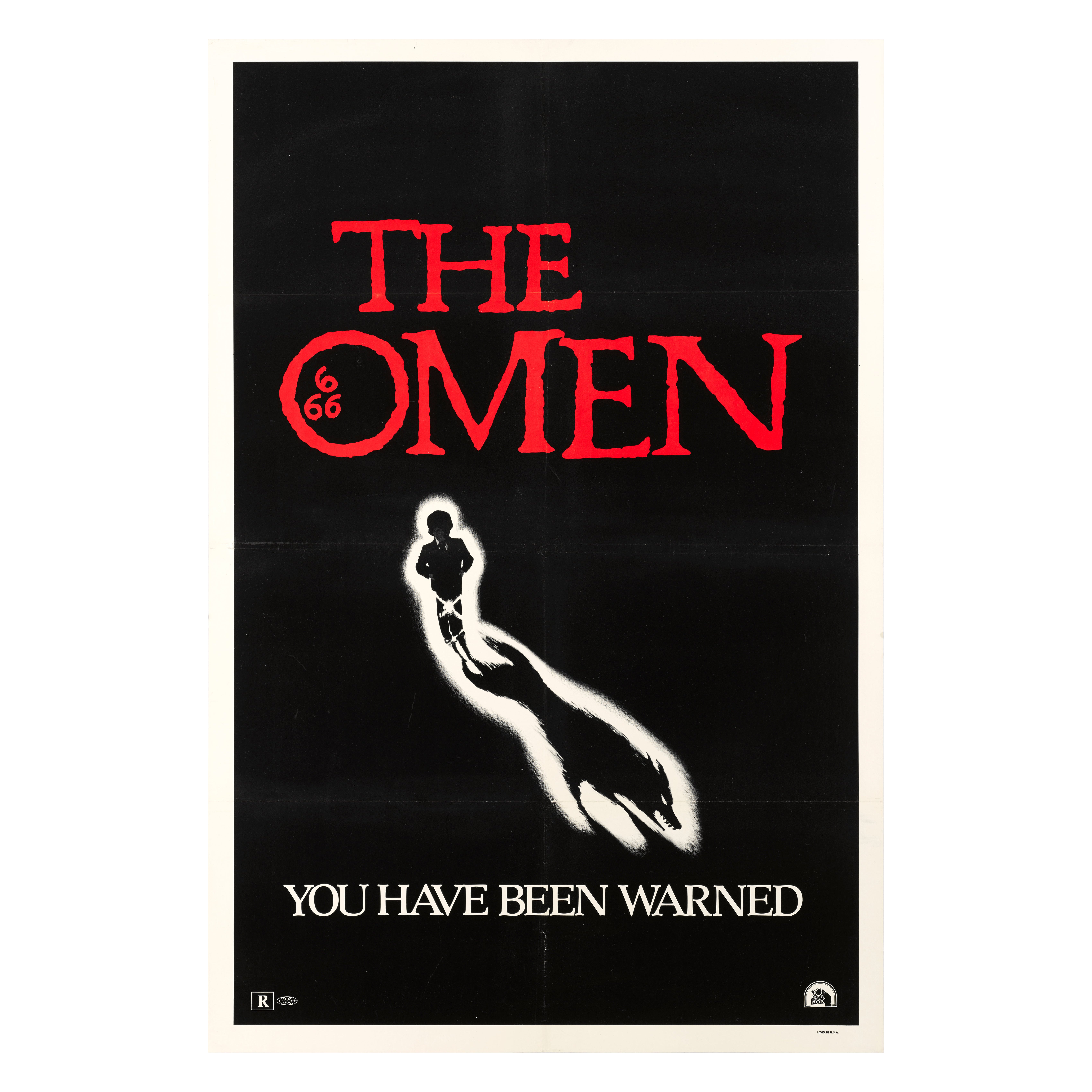 The Omen