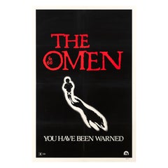 The Omen