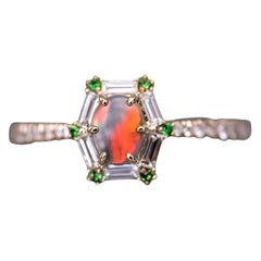 Engagement Rings