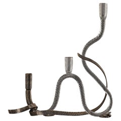 Objets décoratifs