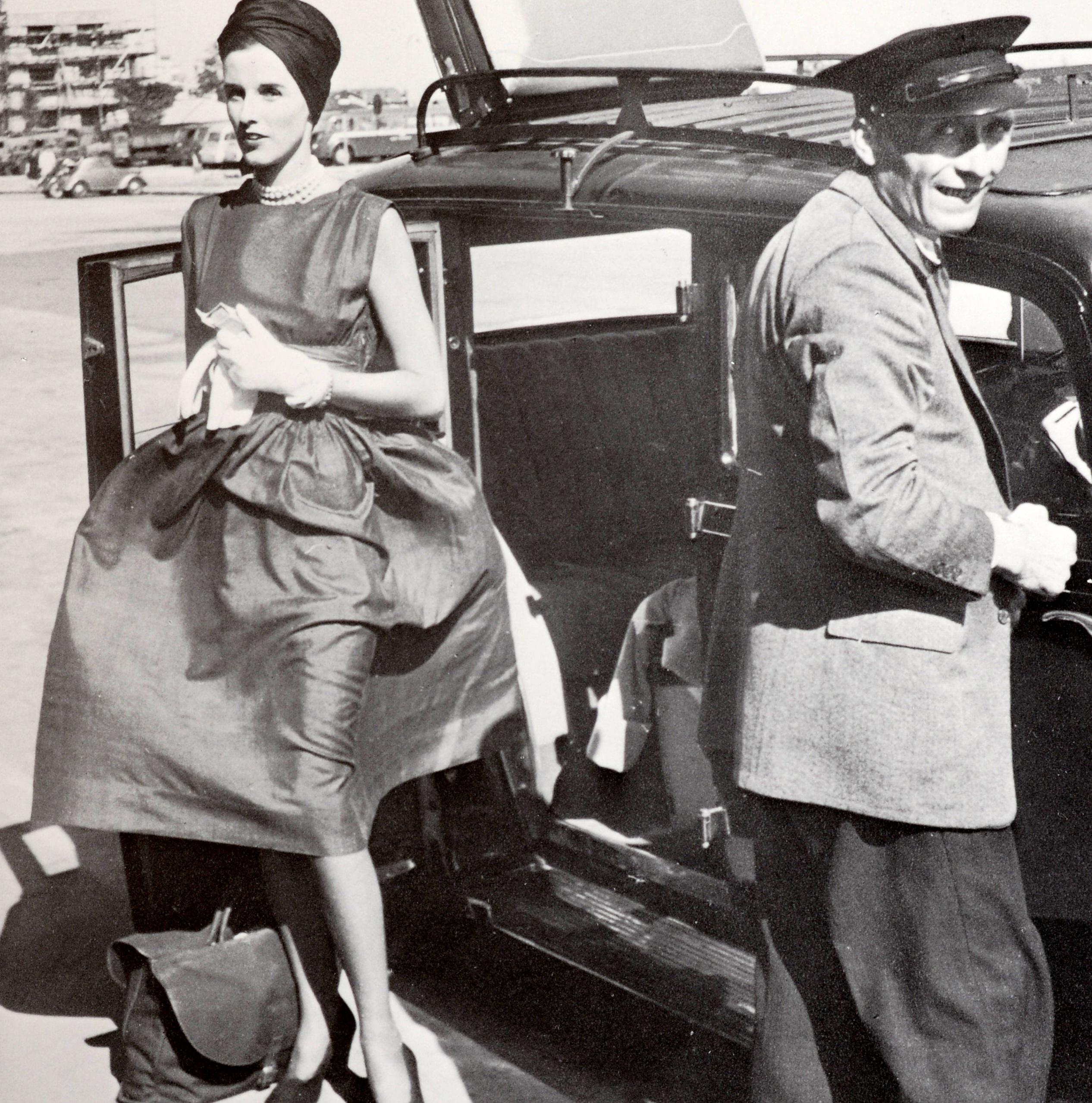 babe paley kate paley