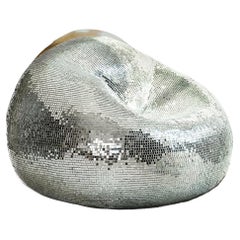 The Original Disco Chair