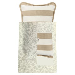 Le petit coussin OUTDOOR GIFT Beige