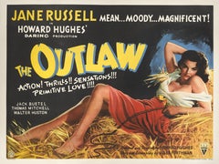 The Outlaw