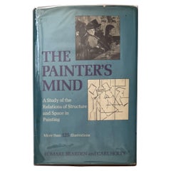 Paper Books