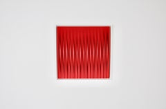 Passion by Michael Scheers