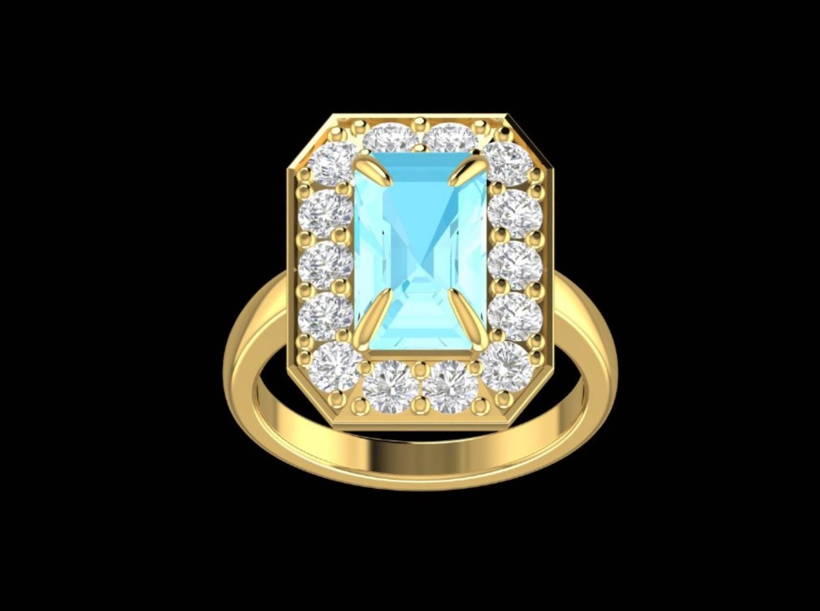 For Sale:  The Patrimony Ring 2