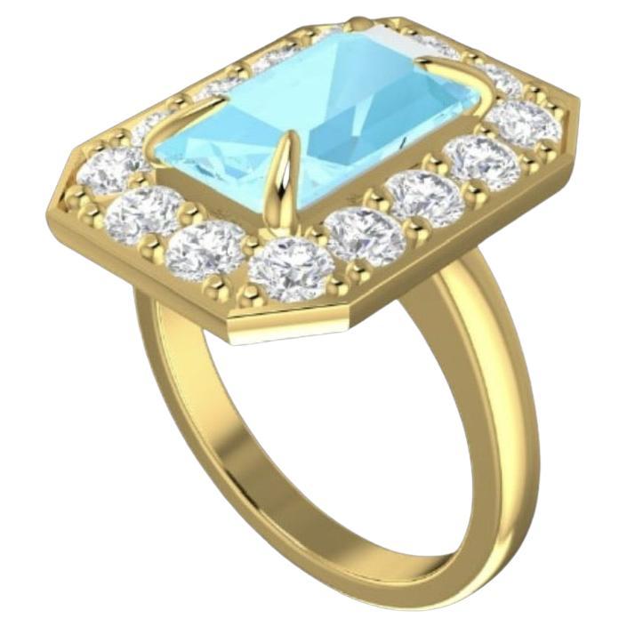 For Sale:  The Patrimony Ring