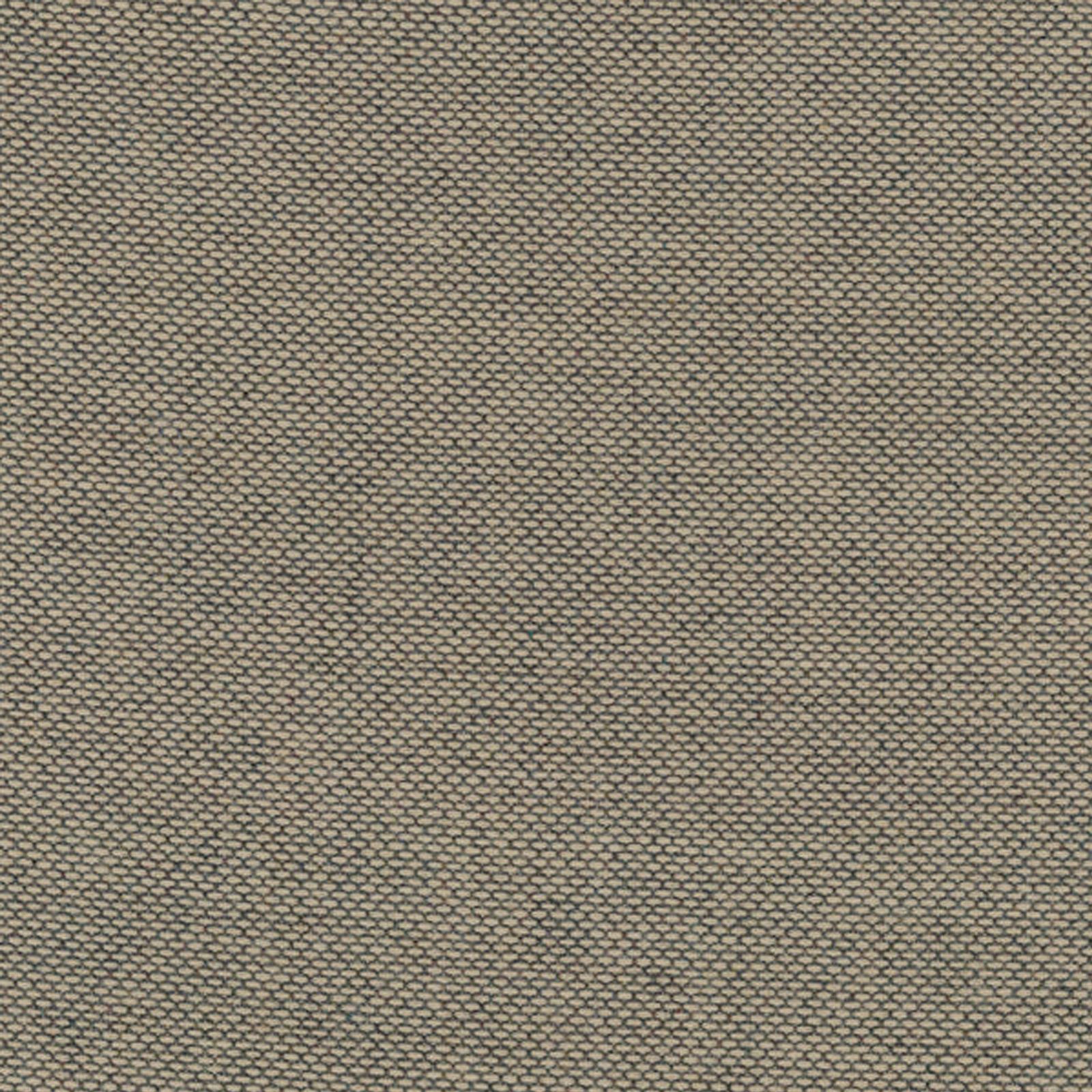 Steel The Penguin Lounge Chair-Oak & Kvadrat, Re-wool 218-by Ib Kofod-Larsen, for Audo For Sale