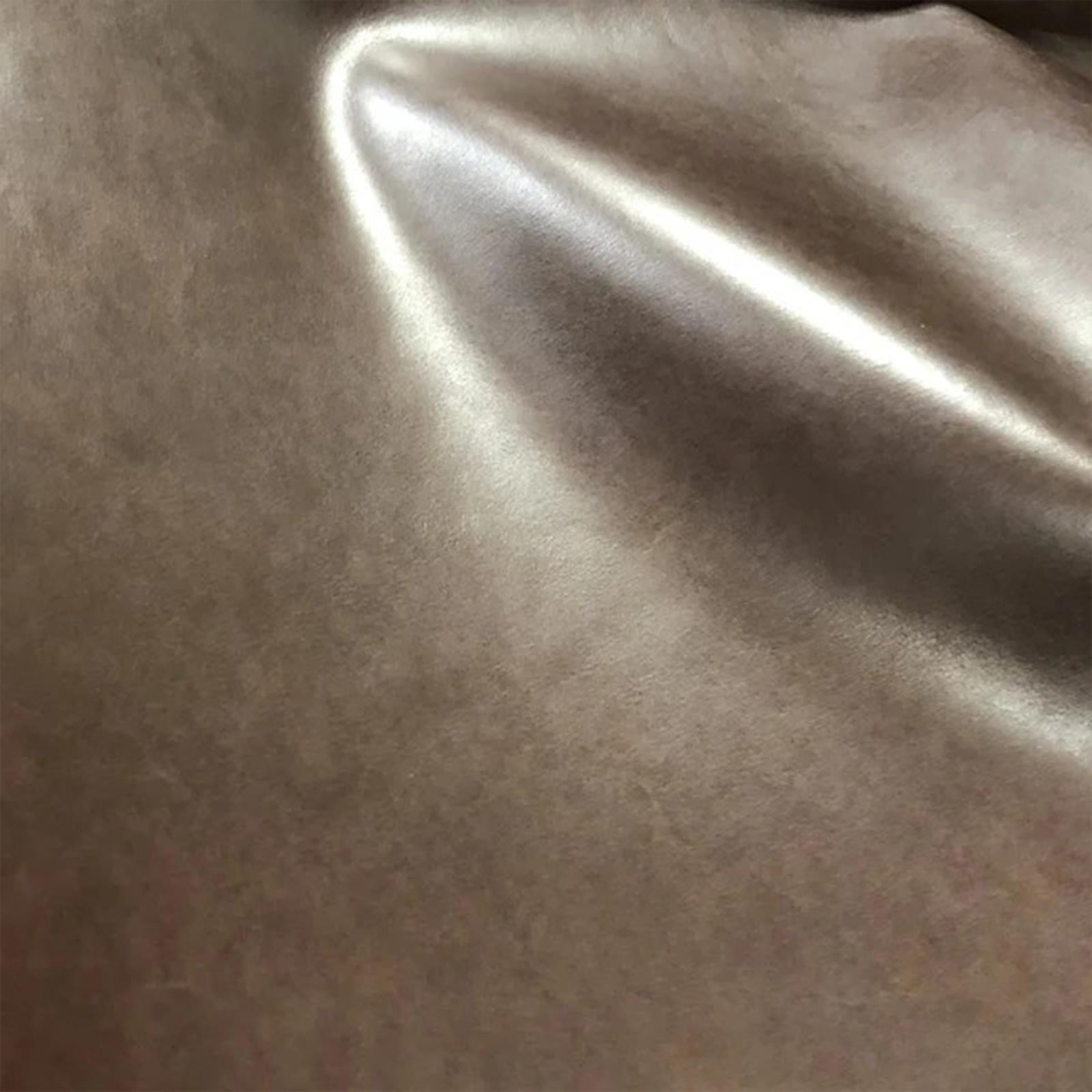 The Penguin Lounge Chair-Walnut & Leather Dakar 0329-by Ib Kofod-Larsen-for Audo For Sale 2