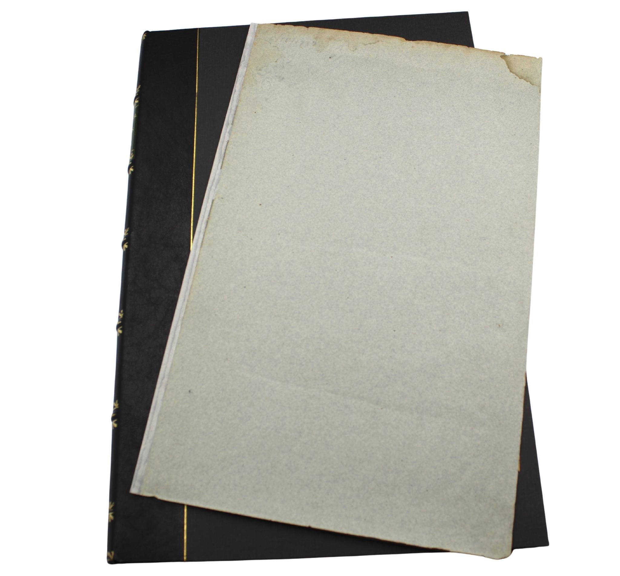 The Pennsylvania Journal und The Weekly Advertiser, herausgegeben am 16. Juni 1787 im Angebot 3