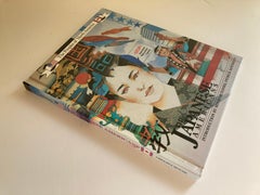 The Peoples of North America, the Japanese Americans