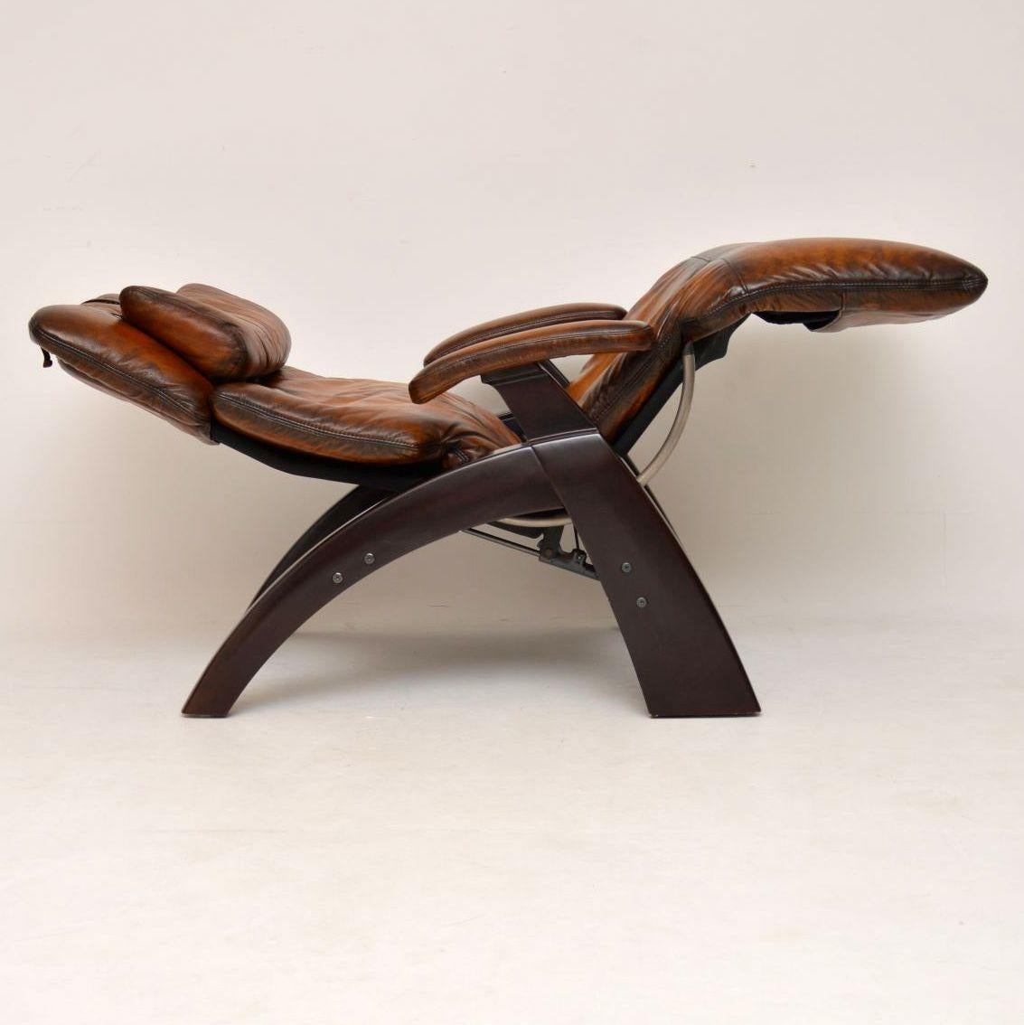 The perfect chair interactive health discount