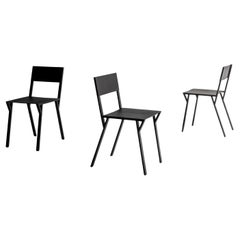 Chaises