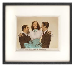 The Philadelphia Story