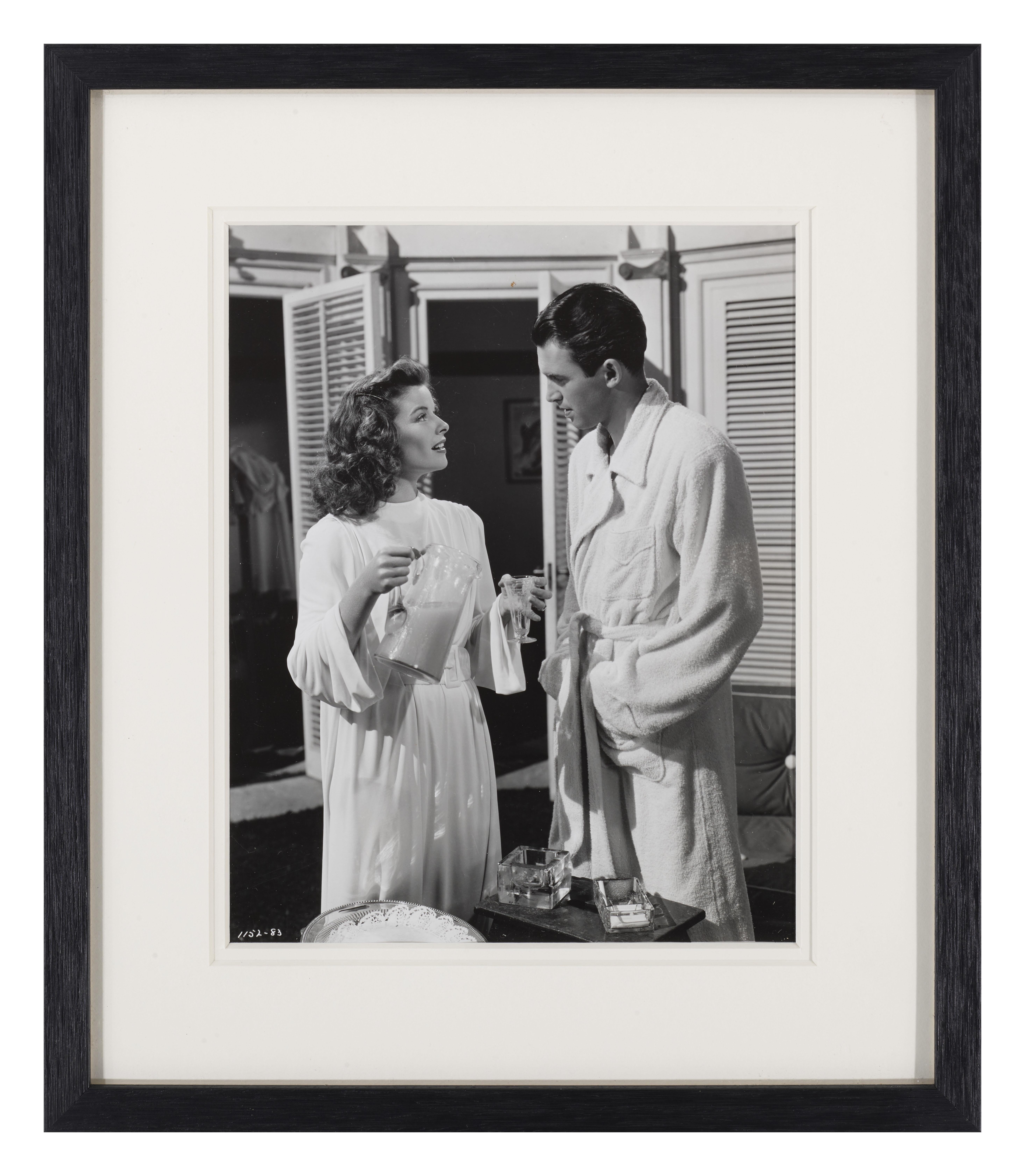 The Philadelphia Story In Excellent Condition For Sale In London, GB
