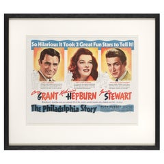 La storia di Philadelphia