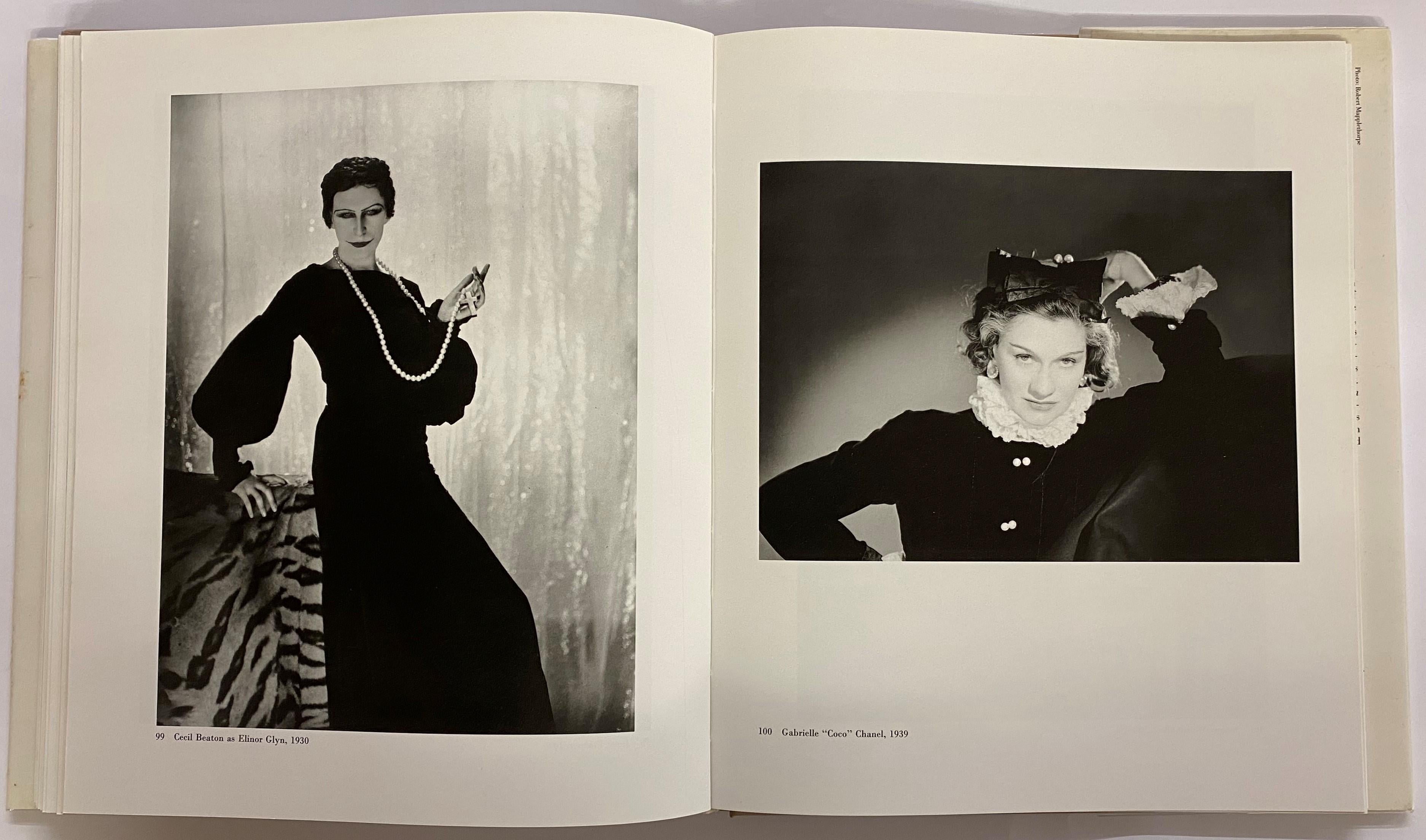 Photographic Art of Hoyningen-Huene by William A. Ewing, (Book) For Sale 3