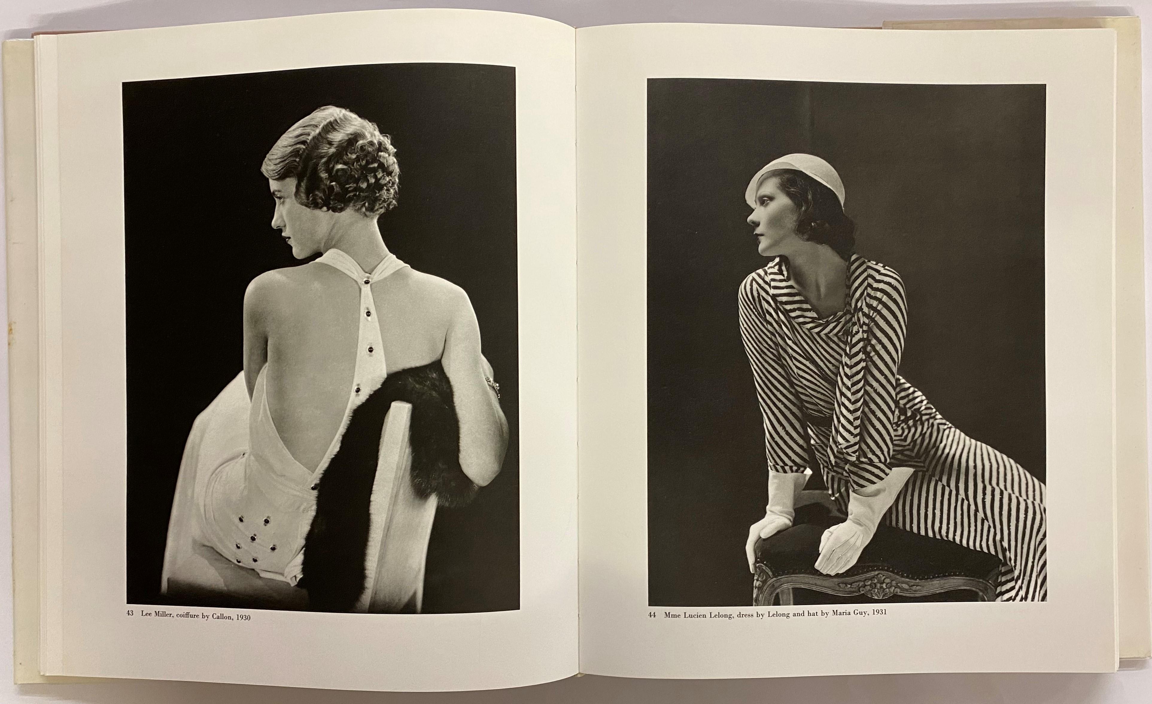 hoyningen huene