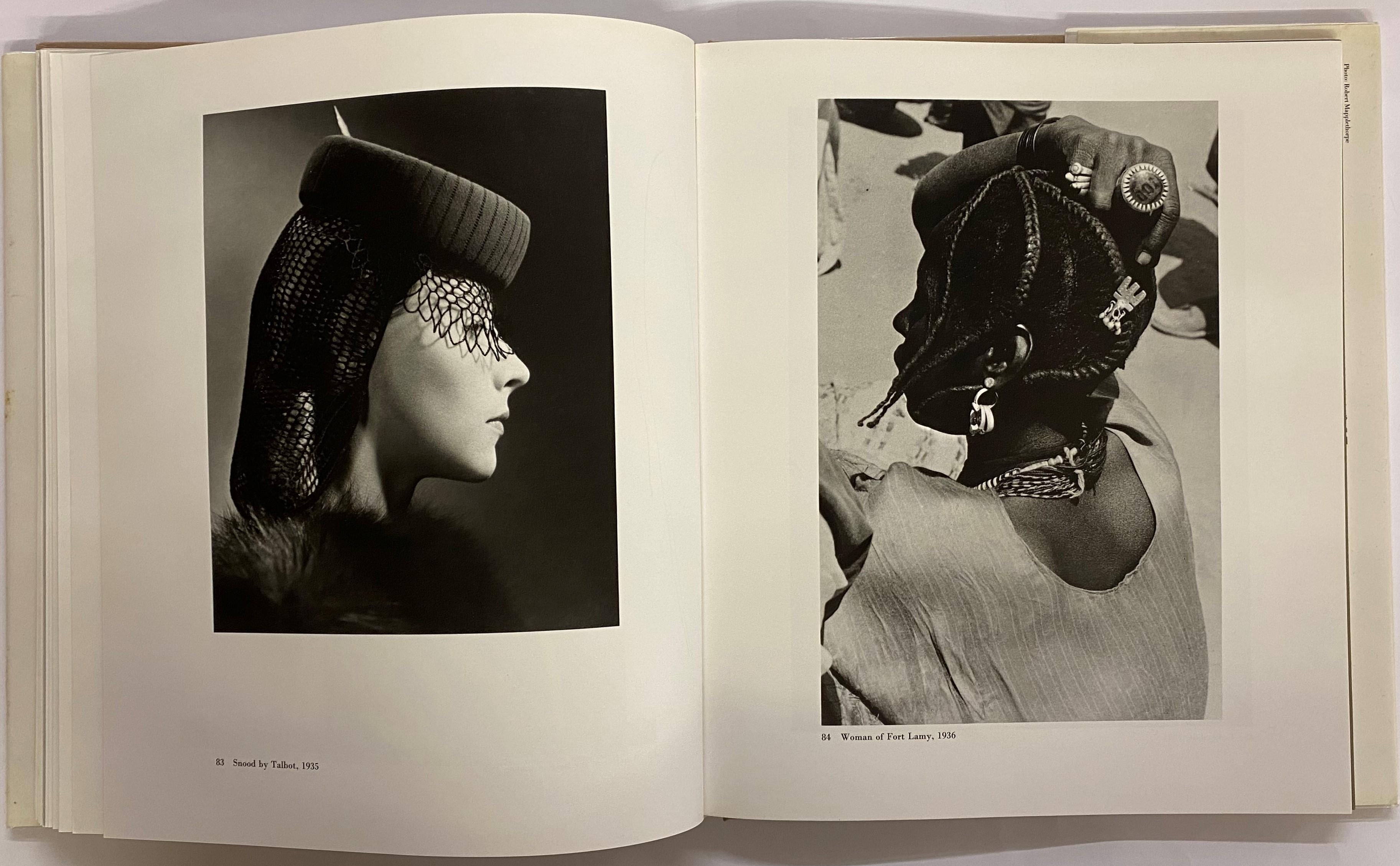 Photographic Art of Hoyningen-Huene by William A. Ewing, (Book) For Sale 1