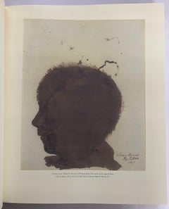 The Photographic Art of William Henry Fox Talbot by Larry J. Schaaf (Book)