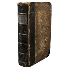 Los papeles Pickwick, Charles Dickens, Primera edición, Victoriana, Novela, C.1837