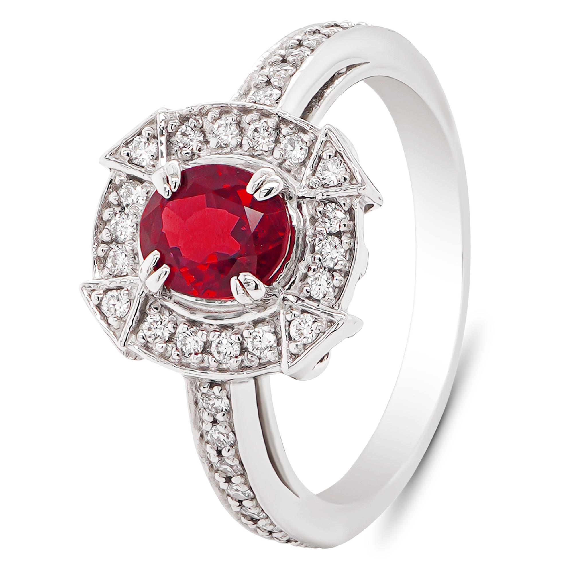 Il rubino del sangue di piccione: Una leggenda del fuoco e del ghiaccio in solitario In condizioni Nuovo in vendita a Hung Hom, HK