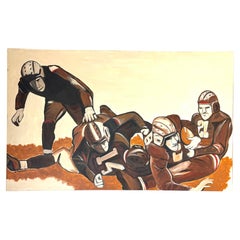 Paintings