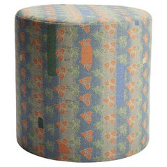 Lo sgabello The Pill in Disa Lapis di Sister by Studio A Ashby