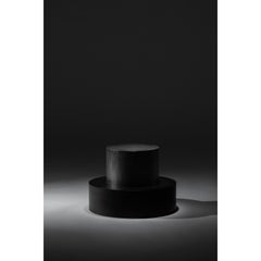 The Pillar Lamp by Coseincorso