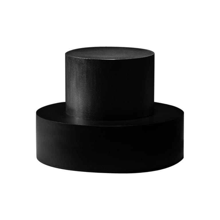 Lampe pilier de Coseincorso