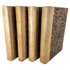 The Complete Works of Sir John Vanbrugh; The plays edited by Bonamy Dobrée.
