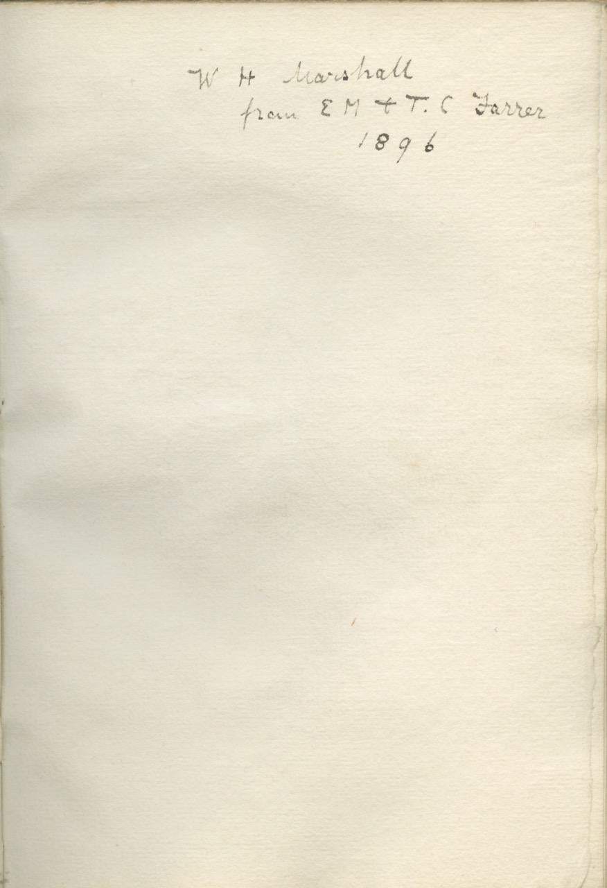 The Poems of John Keats – KELMSCOTT PRESS For Sale 1