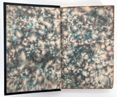 The Poems of Master  François Villon of Paris, 1892