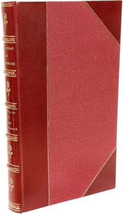 Los poemas de William Shakespeare. NY: The Heritage Press, 1958.