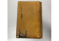Les œuvres poétiques de Charles Lambe, 3e édition, 1838