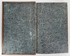 The Poetical Works of George Lord Lyttelton, J. Hammon, Th. Gray, & Wm. Collins