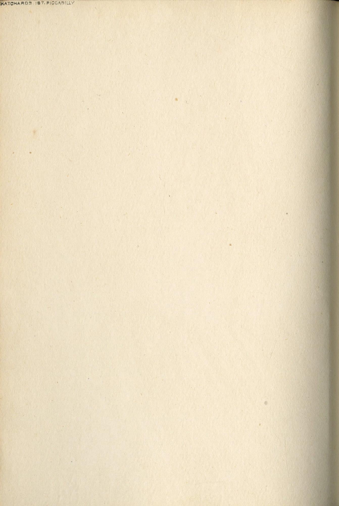 The Poetical Works of Robert Browning - 2 Volumes For Sale 3