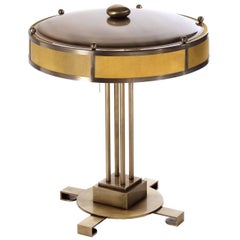 Poggibonsi Table Lamp