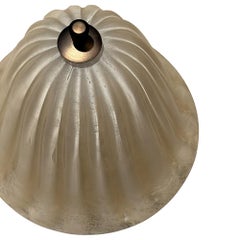 Lámpara LED portátil Portofino de André Fu Living