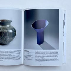 The Pot Book, Edmund de Waal