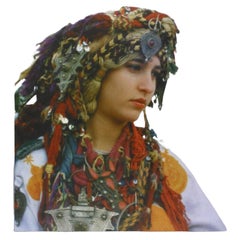 The Power of Celebrations by Meriem Aherdan Hardcover Book