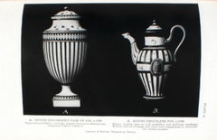 Le livre pratique de la porcelaine