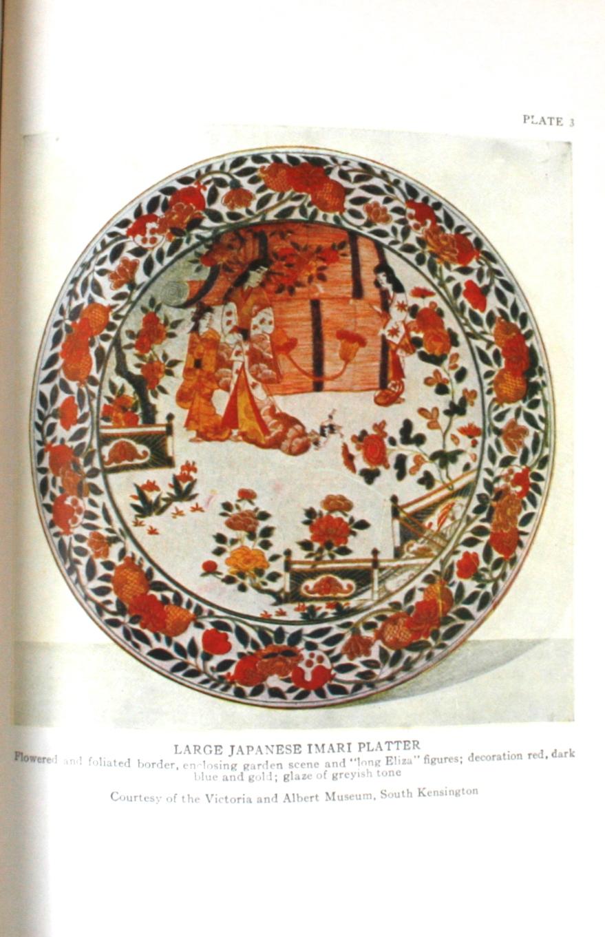 chinaware for sale