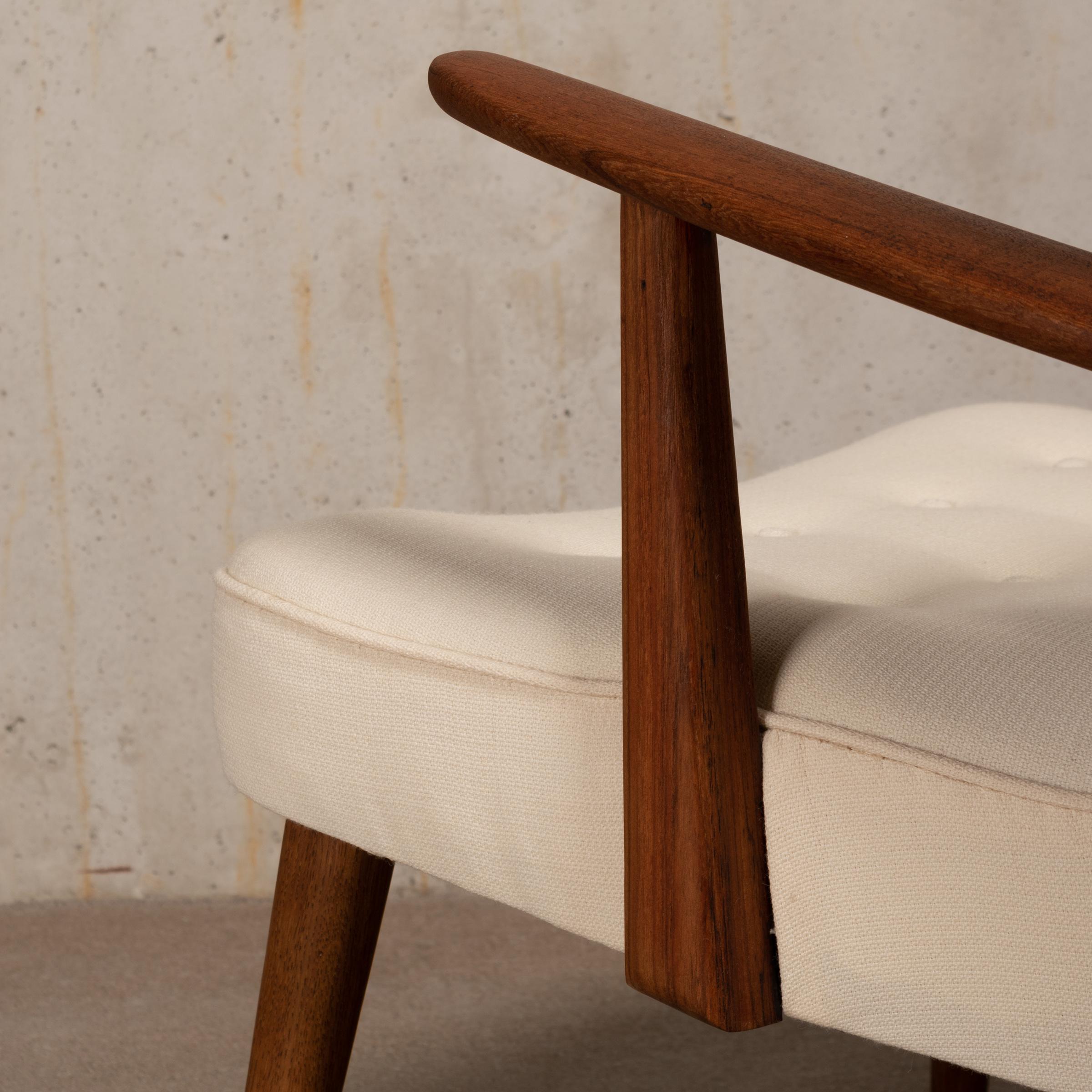 The Prague Chair” by Madsen & Schubell, Denmark 10