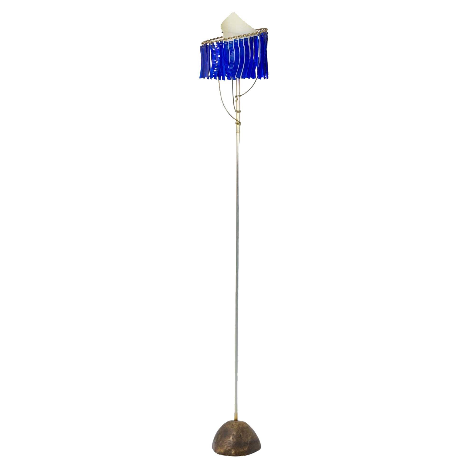 "Priamo" Table Lamp by Toni Cordero for Artemide For Sale