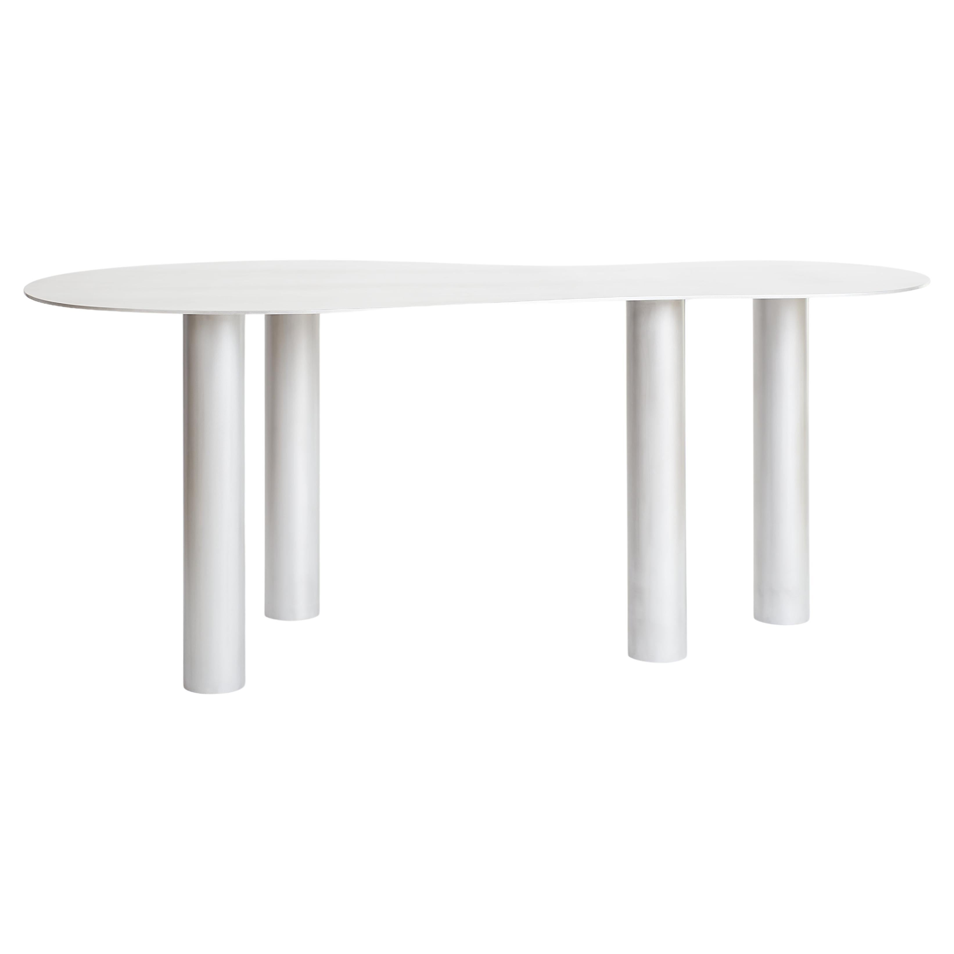 Klein Agency Dining Room Tables